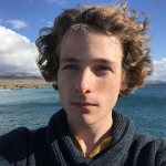 dylan