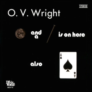 o.v.wright-front1