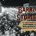 Barrio-Stories-SMALL