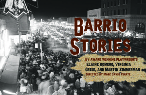 Barrio-Stories-SMALL