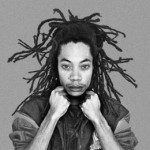 Lando Chill