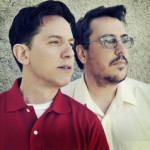 TMBG