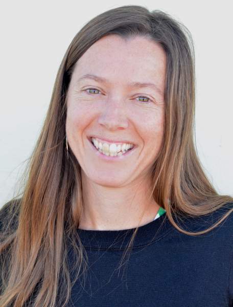 Fathoming Water Episode 14: Lisa Shipek