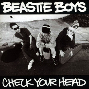 Beastie-Boys-Check-Your-Head