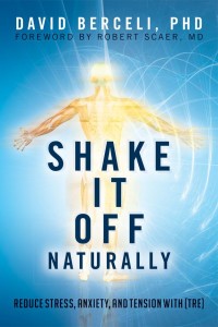 Shake-It-Off-Naturally