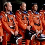 armageddon-team-800x519
