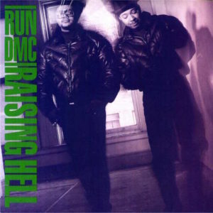 Run-D.M.C.-Raising-hell