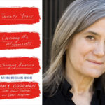 amy_goodman