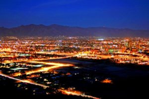 Tucson-at-night-2