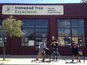 Ironwood-Tree-Experience