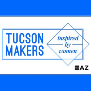 Tucson-Makers-image1