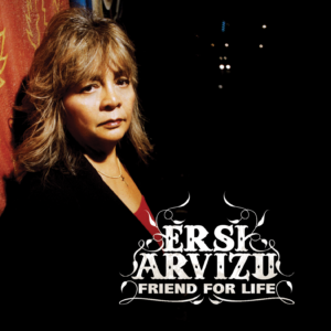 Ersi-Arvizu-Friend-for-Life