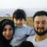 Injustice Will Not Last, Part 1