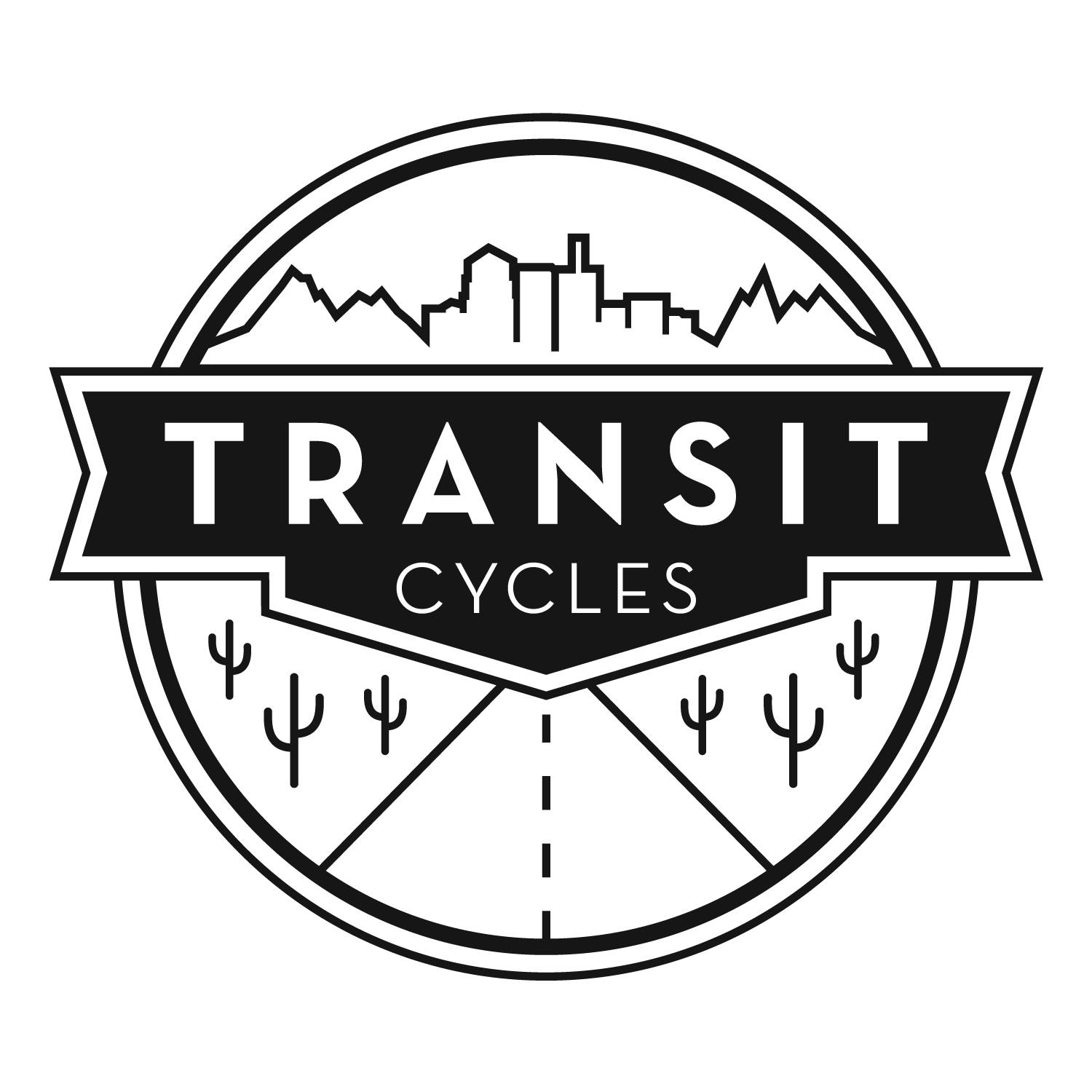Episode 21: Transit Cycles