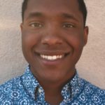 Thesis Thursday- Pierce Longmire