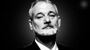 Bill Murray: Mentor to the Masses