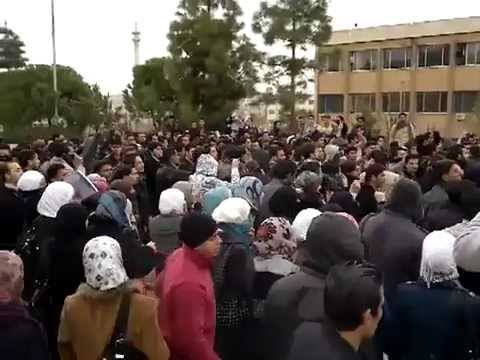 Episode 7: The School Desks of Our Childhood