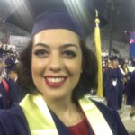 Thesis Thursday- Daniela Gutierrez