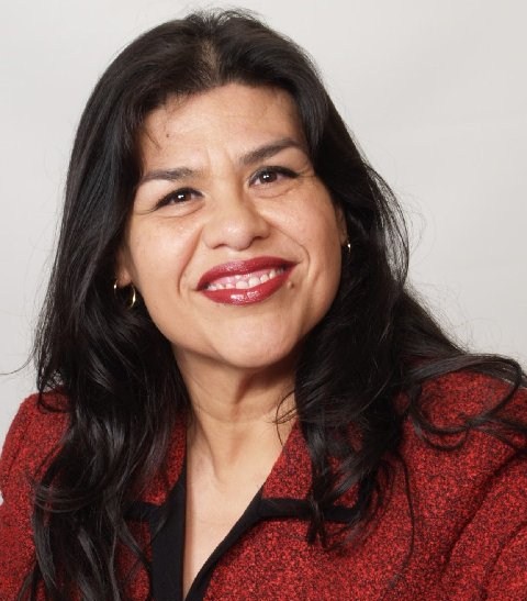 The Tejana- Another State of Mind Part 1