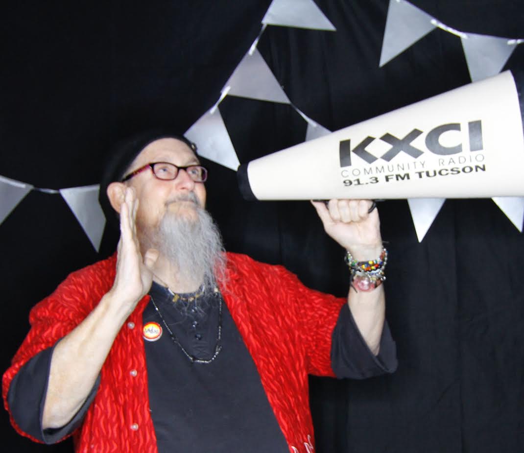 KXCI Summer Auction 2017 KXCI kxci-summer-auction-2017-kxci