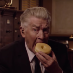 David Lynch: Implicating Everyone