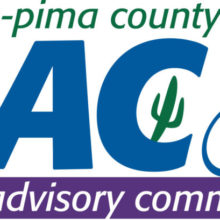 Bicycle Advocacy in Tucson – Bicycle Advisory Committee