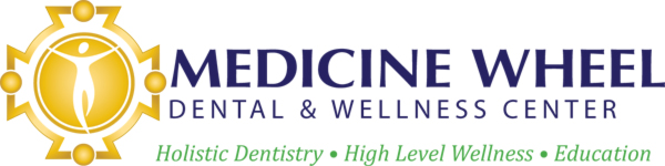 The Medicine Wheel Dental & Wellness