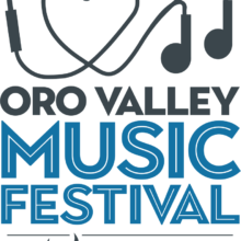 Oro Valley Music Festival