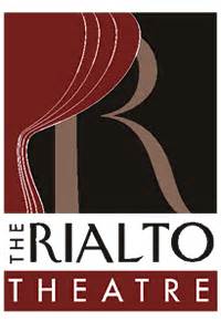 The Rialto Theatre