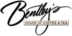 Bentley’s House of Coffee & Tea
