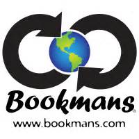 Bookman’s