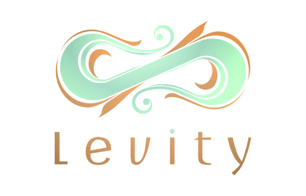 Levity Floatation & Wellness Center
