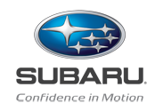 Tucson Subaru