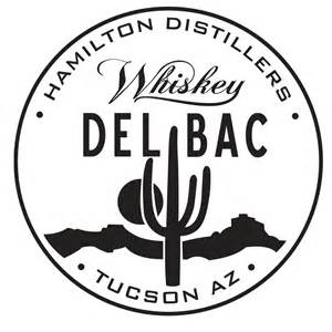 Hamilton Distillers