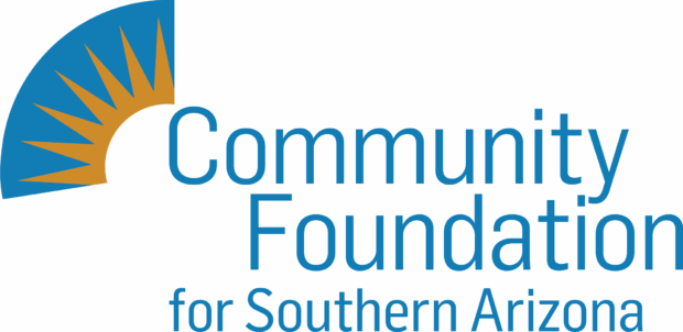 Community Foundation for Tucson and Southern Arizona