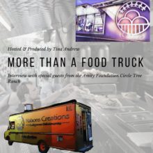 Ep. 5: More Than A Food Truck