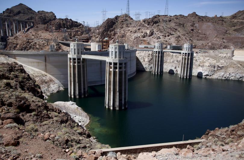 lake-mead-2016
