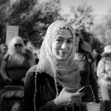Episode 15: Small Acts Grounded in Love