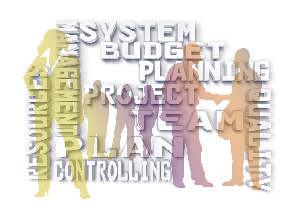 resource management system for successful project resource management system for successful project