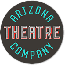 Arizona Theatre Company