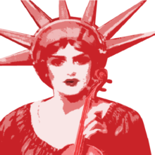 ChamberLab Orchestrates Vexations Marathon for ACLU Fundraiser