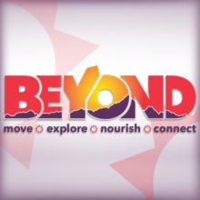 Beyond Tucson 2018