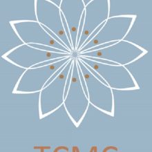 Weekly Mindfulness Meditation Classes, Silent Sits