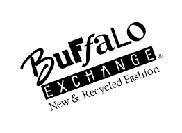 Buffalo Exchange