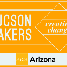 Tucson Makers Inspired by Women 2017 Part 1