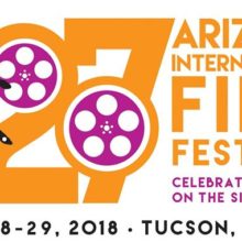 Arizona International Film Festival 2018