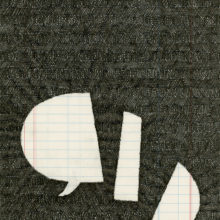 Albert Chamillard: Artwork on Display