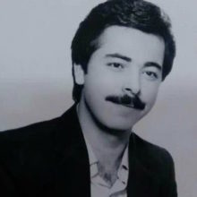 Episode 28: We Are Waiting Our Hearts to be Whole