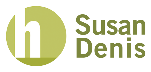 Susan Denis