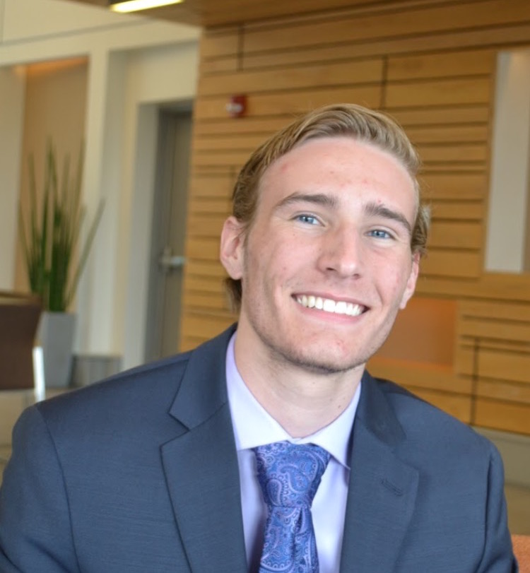 Kxci thesis thursday 03 picture